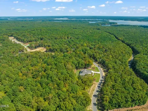 41 Firefly Overlook Road Pittsboro NC 27312
