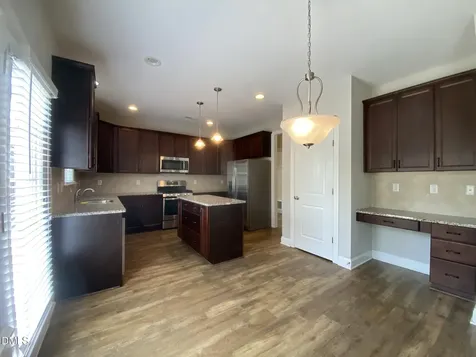 1141 Tulip Poplar Road Fuquay Varina NC 27526