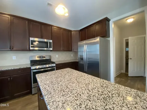 1141 Tulip Poplar Road Fuquay Varina NC 27526