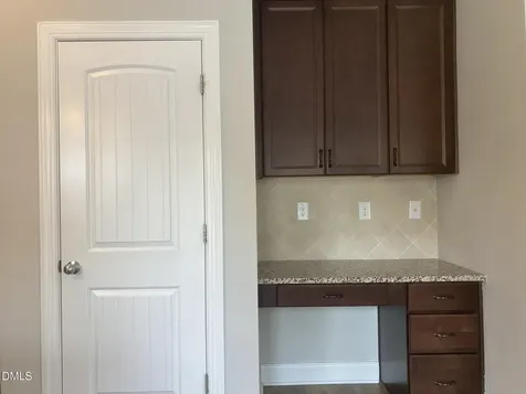 1141 Tulip Poplar Road Fuquay Varina NC 27526