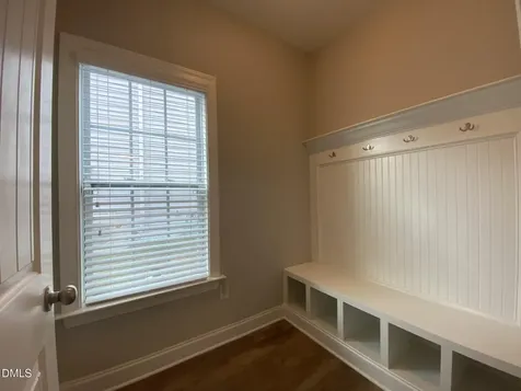 1141 Tulip Poplar Road Fuquay Varina NC 27526