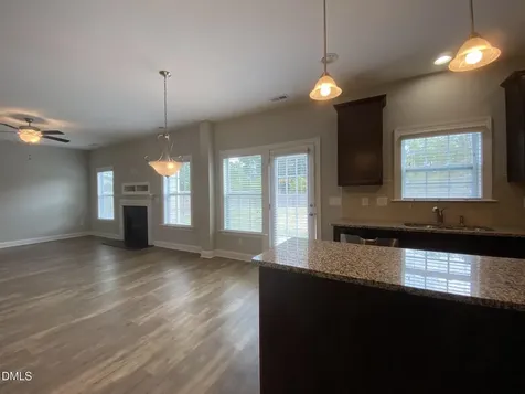 1141 Tulip Poplar Road Fuquay Varina NC 27526