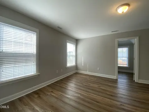 1141 Tulip Poplar Road Fuquay Varina NC 27526