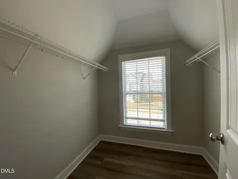 1141 Tulip Poplar Road Fuquay Varina NC 27526