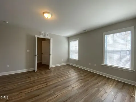 1141 Tulip Poplar Road Fuquay Varina NC 27526