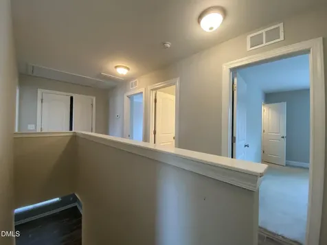 1141 Tulip Poplar Road Fuquay Varina NC 27526