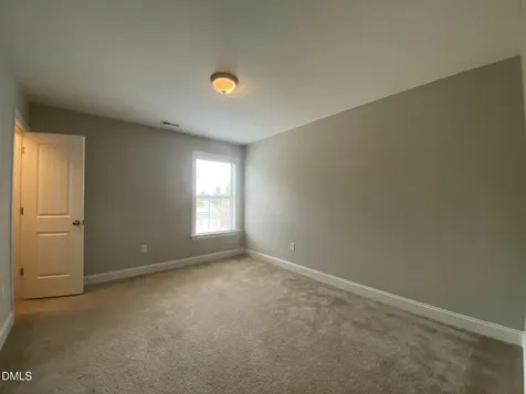 1141 Tulip Poplar Road Fuquay Varina NC 27526