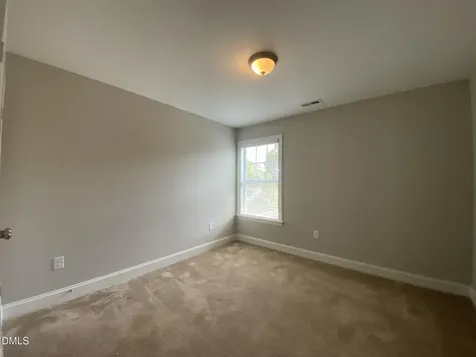1141 Tulip Poplar Road Fuquay Varina NC 27526