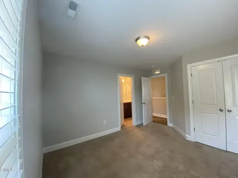 1141 Tulip Poplar Road Fuquay Varina NC 27526