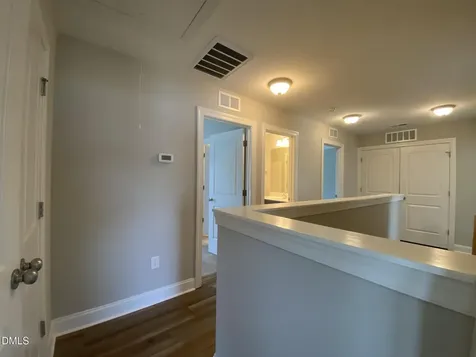 1141 Tulip Poplar Road Fuquay Varina NC 27526