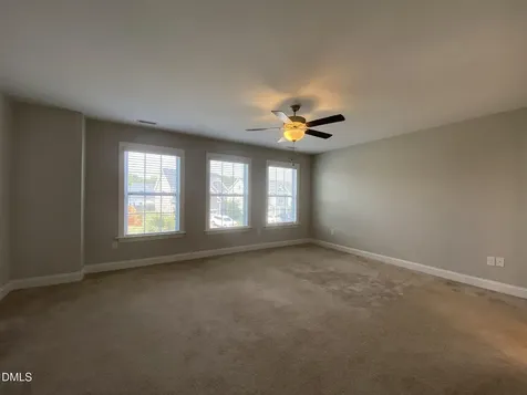 1141 Tulip Poplar Road Fuquay Varina NC 27526