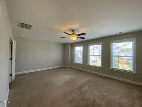 1141 Tulip Poplar Road Fuquay Varina NC 27526