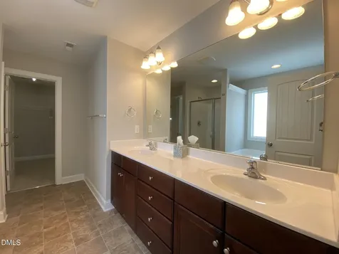 1141 Tulip Poplar Road Fuquay Varina NC 27526