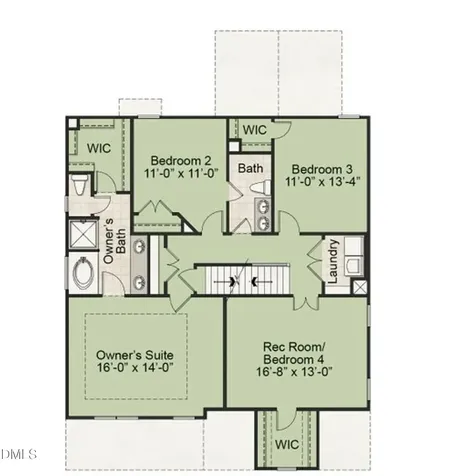 1141 Tulip Poplar Road Fuquay Varina NC 27526