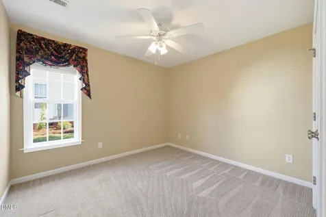 488 Pinecroft Drive Clayton NC 27520