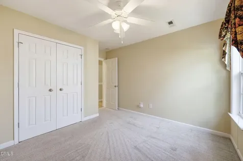 488 Pinecroft Drive Clayton NC 27520