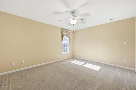 488 Pinecroft Drive Clayton NC 27520