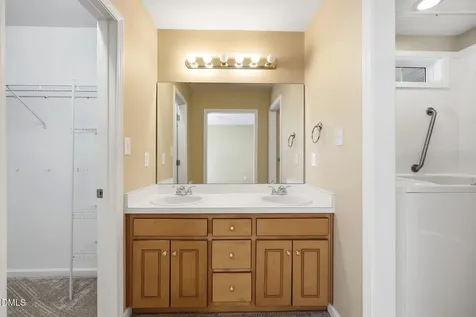 488 Pinecroft Drive Clayton NC 27520