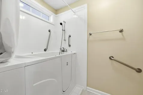488 Pinecroft Drive Clayton NC 27520