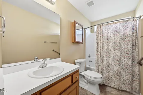 488 Pinecroft Drive Clayton NC 27520