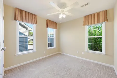 488 Pinecroft Drive Clayton NC 27520