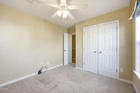 488 Pinecroft Drive Clayton NC 27520