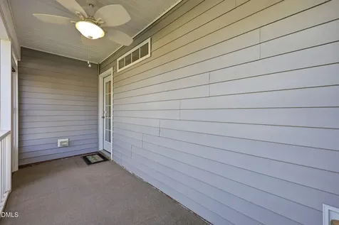 488 Pinecroft Drive Clayton NC 27520