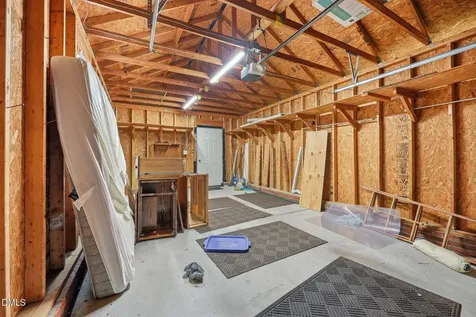 488 Pinecroft Drive Clayton NC 27520