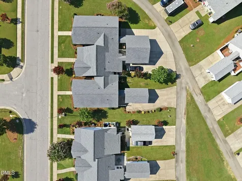 488 Pinecroft Drive Clayton NC 27520