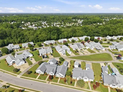 488 Pinecroft Drive Clayton NC 27520