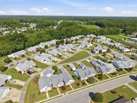 488 Pinecroft Drive Clayton NC 27520
