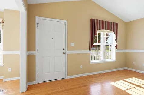 488 Pinecroft Drive Clayton NC 27520