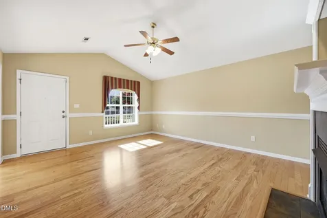 488 Pinecroft Drive Clayton NC 27520