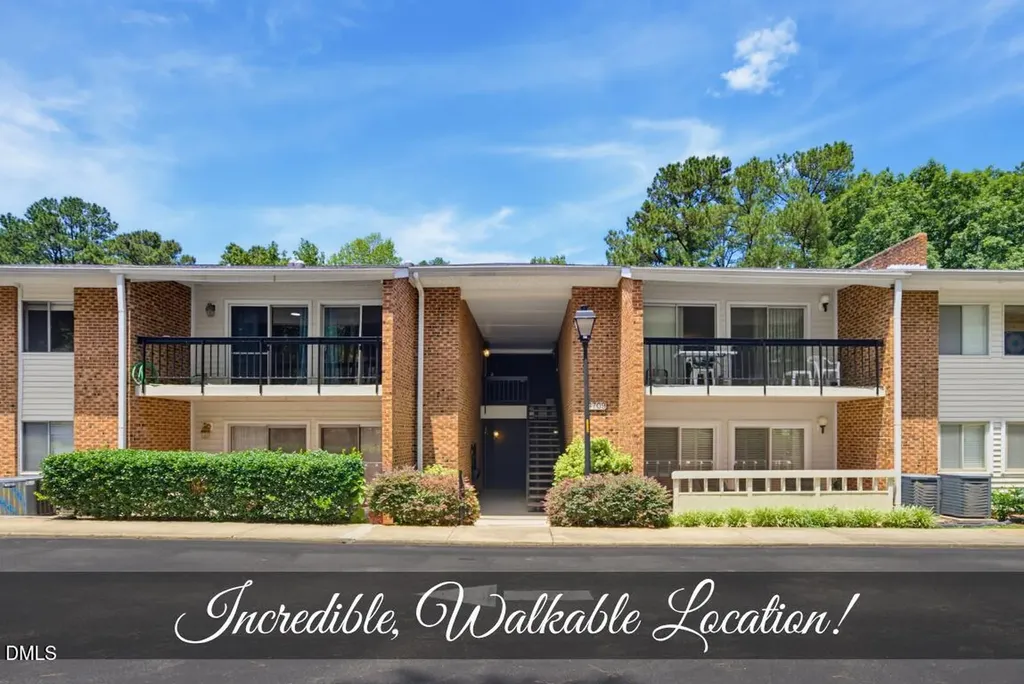 4709 Edwards Mill Road Raleigh NC 27612