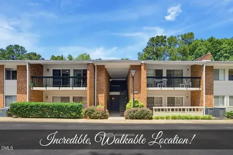 4709 Edwards Mill Road Raleigh NC 27612