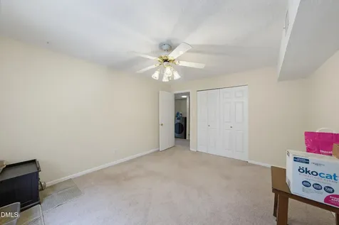 4709 Edwards Mill Road Raleigh NC 27612