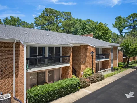 4709 Edwards Mill Road Raleigh NC 27612