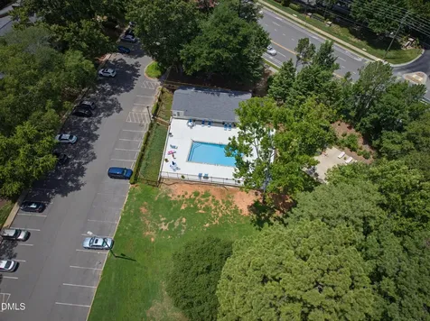 4709 Edwards Mill Road Raleigh NC 27612