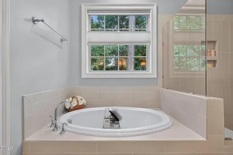 5207 Dutchman Drive Raleigh NC 27606