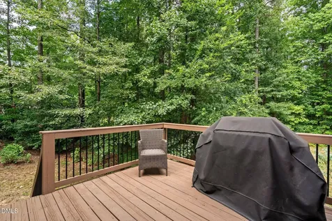 5207 Dutchman Drive Raleigh NC 27606