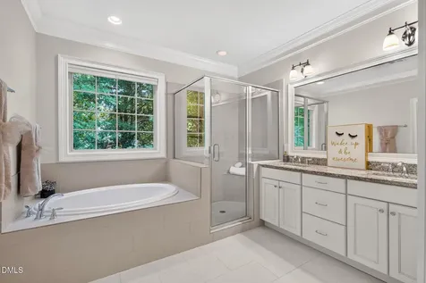 5207 Dutchman Drive Raleigh NC 27606