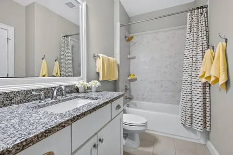 5207 Dutchman Drive Raleigh NC 27606