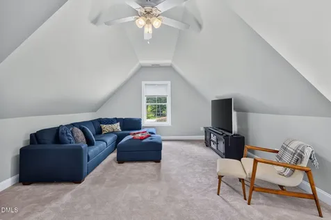 5207 Dutchman Drive Raleigh NC 27606