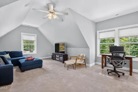 5207 Dutchman Drive Raleigh NC 27606