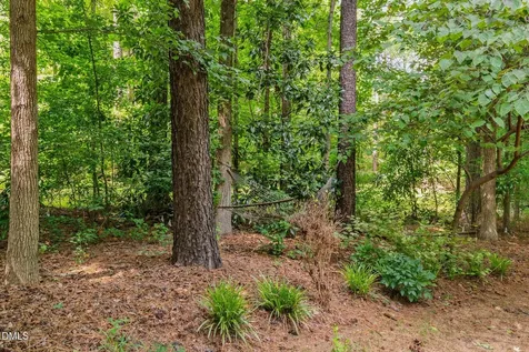 5207 Dutchman Drive Raleigh NC 27606