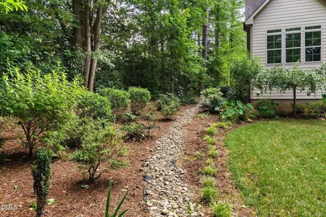 5207 Dutchman Drive Raleigh NC 27606