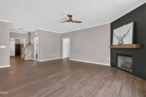 41 Bluejack Court Wendell NC 27591