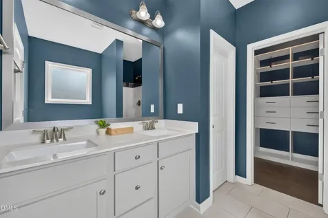 41 Bluejack Court Wendell NC 27591