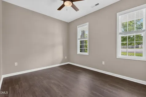 41 Bluejack Court Wendell NC 27591