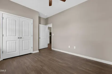 41 Bluejack Court Wendell NC 27591
